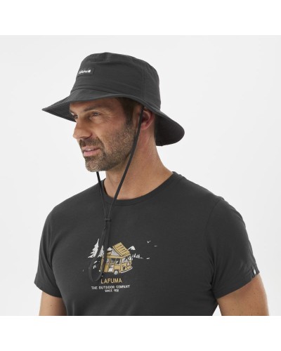 Chapeau Respirant Lafuma "TRAVEL HAT"