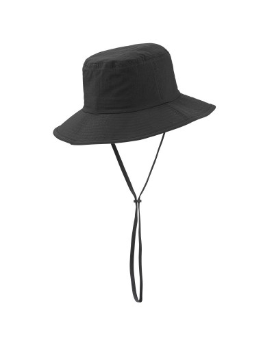 Chapeau Respirant Lafuma "TRAVEL HAT"