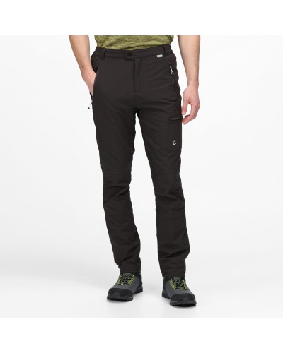 Highton Winter Trousers