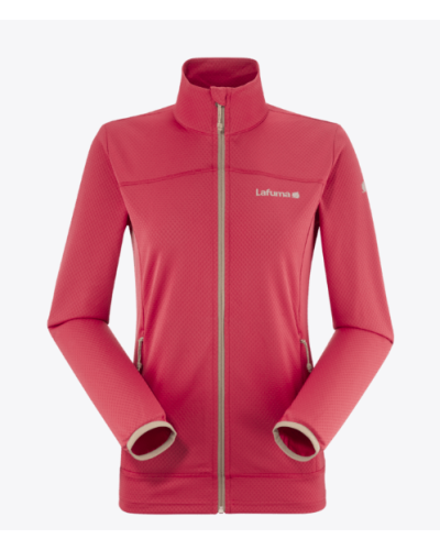 Veste Polaire Légère Lafuma "Shield F-Zip W"