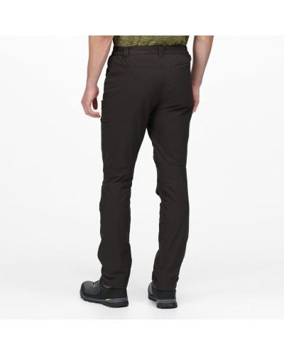 Highton Winter Trousers