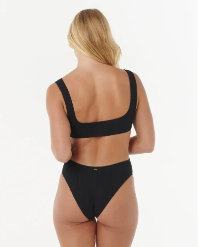 Maillot de Bain 1 Pièce Rip Curl X Surf City