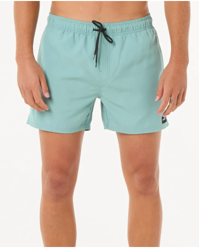 Short de Bain Rip Curl "Offset Volley"