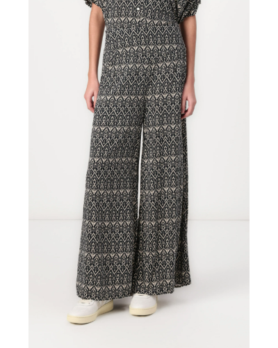 Pantalon Léger Rip Curl "Ikat Geo Pant"
