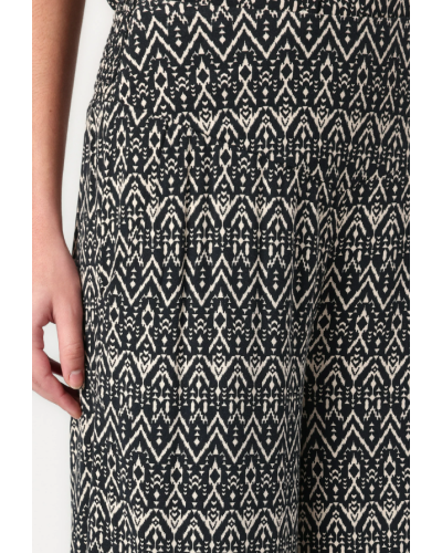 Pantalon Léger Rip Curl "Ikat Geo Pant"