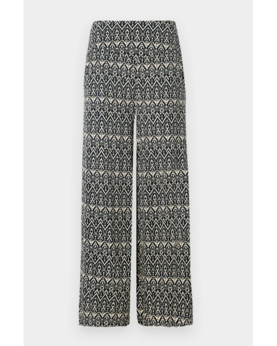 Pantalon Léger Rip Curl "Ikat Geo Pant"