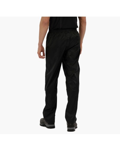 Sur-Pantalon Imperméable "Mens Pack-it Overtrousers" - Regatta