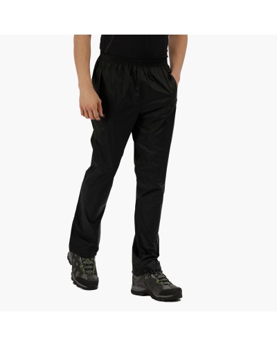 Sur-Pantalon Imperméable "Mens Pack-it Overtrousers" - Regatta