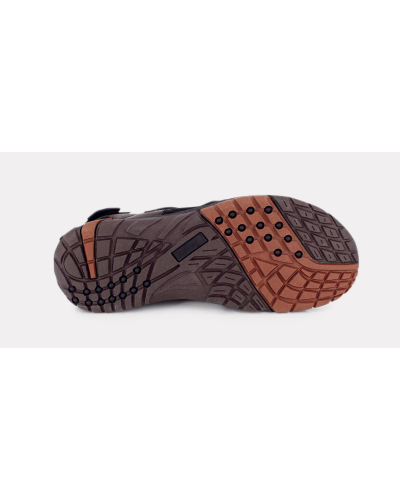 Sandale de Marche Kimberfeel "Touques"