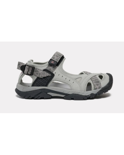 Sandale de Marche Kimberfeel "Attica"