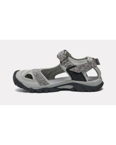 Sandale de Marche Kimberfeel "Attica"
