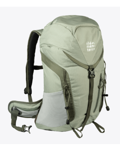 Sac à Dos de Randonnée Elementerre "Talca 25"
