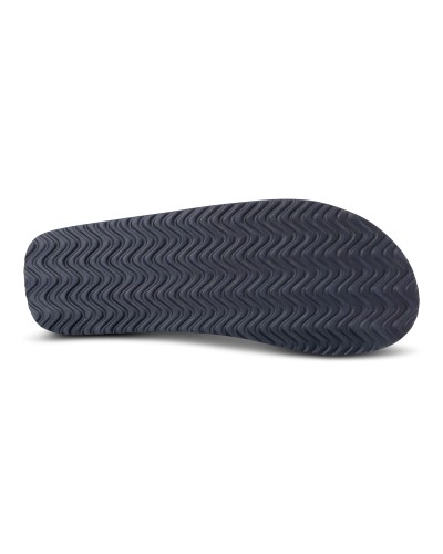 Tongs Regatta "Rico"