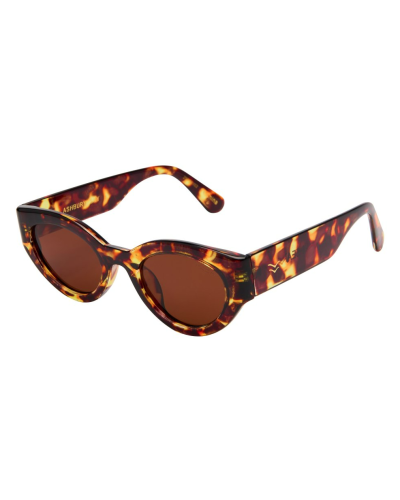 Lunettes de Soleil Polarisées I-SEA "Ashbury Sky"