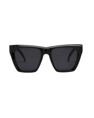 Lunettes de Soleil Polarisées I-SEA "Ava"