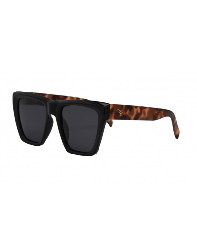 Lunettes de Soleil Polarisées I-SEA "Ava"