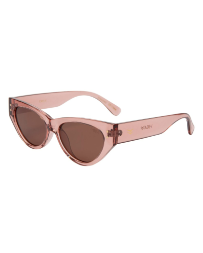 Lunettes de Soleil Polarisées I-SEA "Carly"