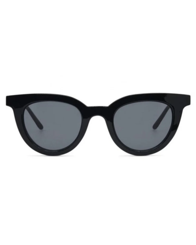 Lunettes de Soleil Polarisées I-SEA "Canyon"