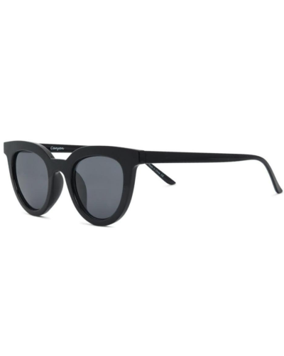 Lunettes de Soleil Polarisées I-SEA "Canyon"