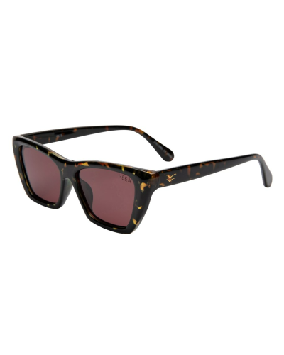 Lunettes de Soleil Polarisées I-SEA "Cate"