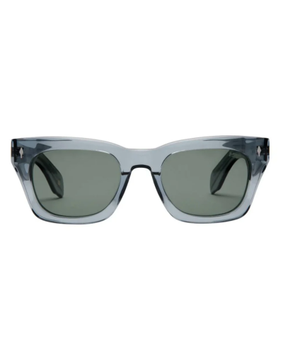 Lunettes de Soleil Polarisées I-SEA "Crosby"