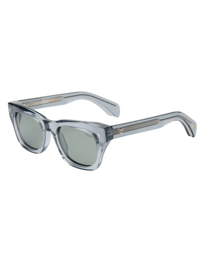Lunettes de Soleil Polarisées I-SEA "Crosby"