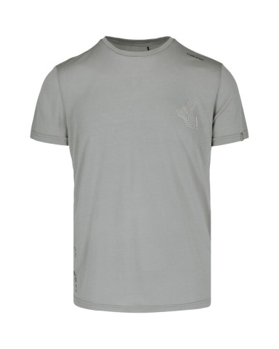 Tee Shirt Respirant Viking "Rune LTD Bamboo Man"