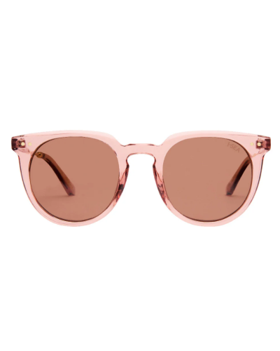 Lunettes de Soleil Polarisées I-SEA "Ella"