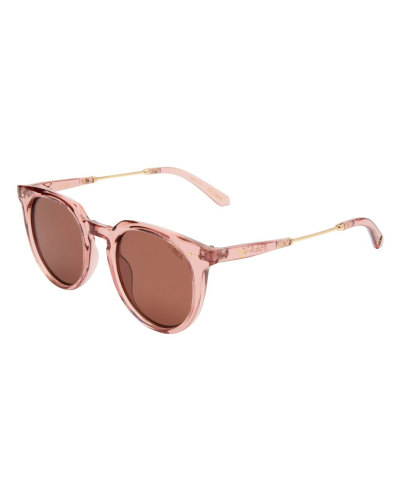 Lunettes de Soleil Polarisées I-SEA "Ella"