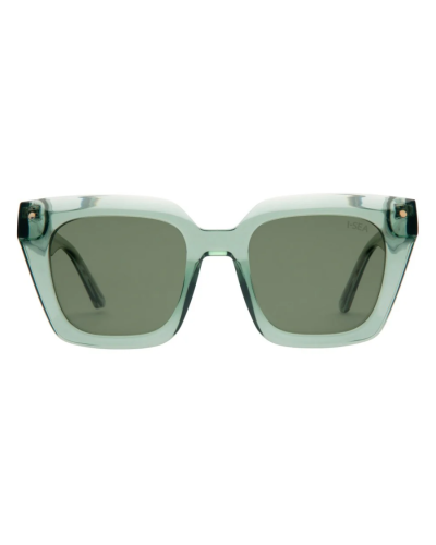 Lunettes de Soleil Polarisées I-SEA "Jemma"