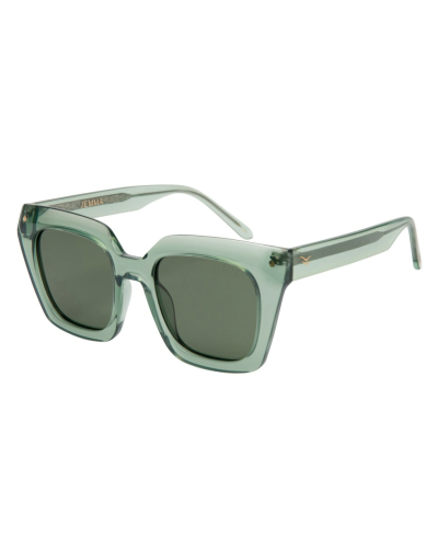 Lunettes de Soleil Polarisées I-SEA "Jemma"