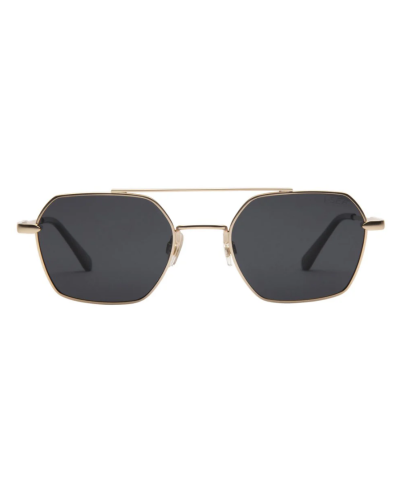 Lunettes de Soleil Polarisées I-SEA "Sara"