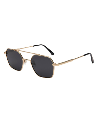 Lunettes de Soleil Polarisées I-SEA "Sara"