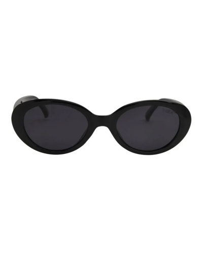 Lunettes de Soleil Polarisées I-SEA "Monroe"