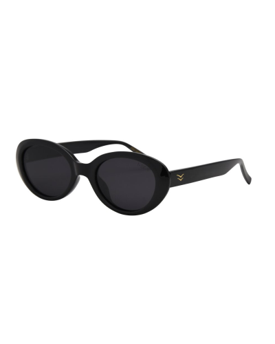 Lunettes de Soleil Polarisées I-SEA "Monroe"