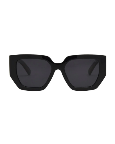 Lunettes de Soleil Polarisées I-SEA "Olivia"