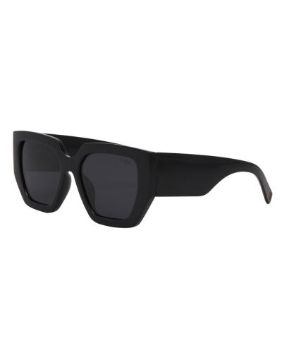Lunettes de Soleil Polarisées I-SEA "Olivia"