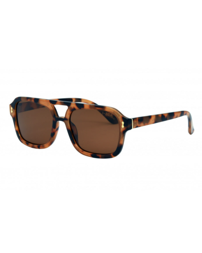 Lunettes de Soleil Polarisées I-SEA "Royal"