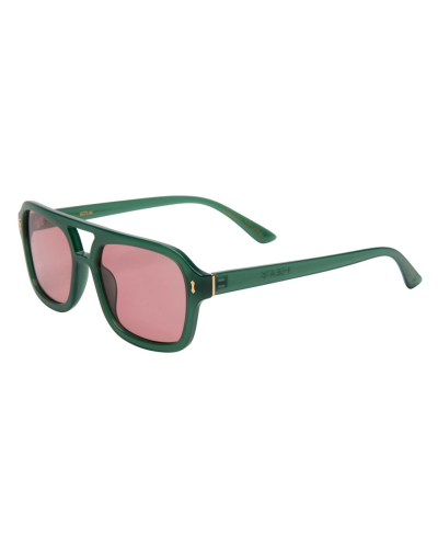 Lunettes de Soleil Polarisées I-SEA "Royal"