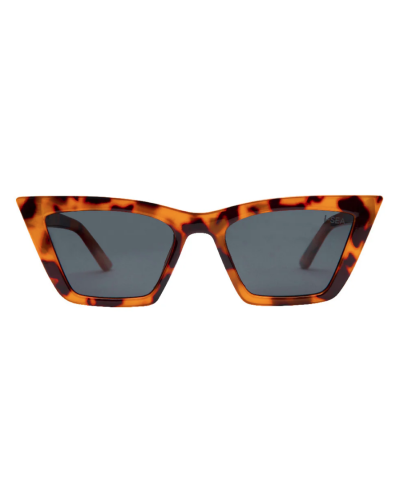 Lunettes de Soleil Polarisées I-SEA "Rosey"