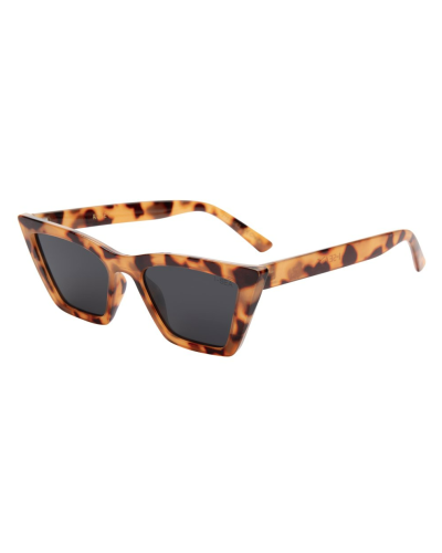 Lunettes de Soleil Polarisées I-SEA "Rosey"