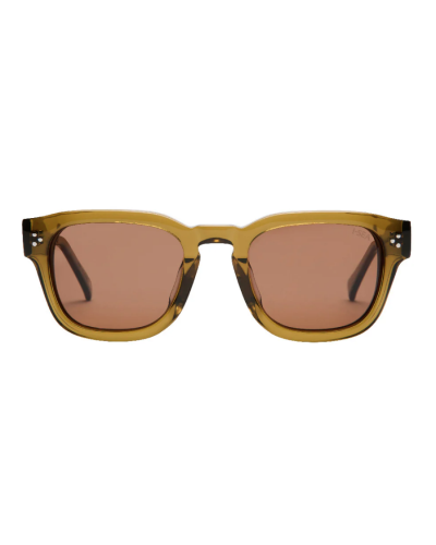 Lunettes de Soleil Polarisées I-SEA "Camden"