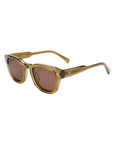 Lunettes de Soleil Polarisées I-SEA "Camden"