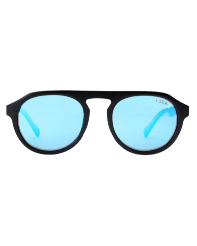 Lunettes de Soleil Polarisées I-SEA "Ivan Florence"