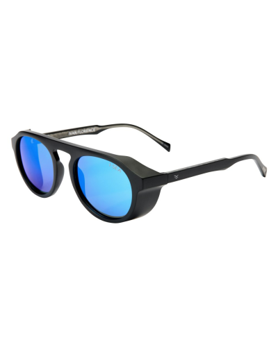 Lunettes de Soleil Polarisées I-SEA "Ivan Florence"