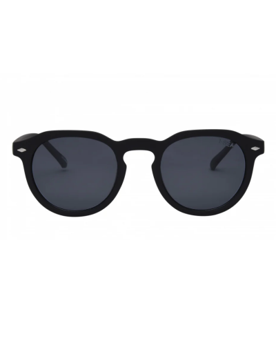 Lunettes de Soleil Polarisées I-SEA "Blair"
