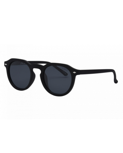 Lunettes de Soleil Polarisées I-SEA "Blair"