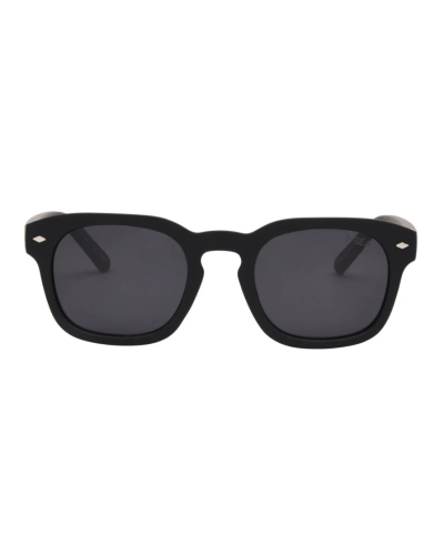 Lunettes de Soleil Polarisées I-SEA "Blair 2.0"
