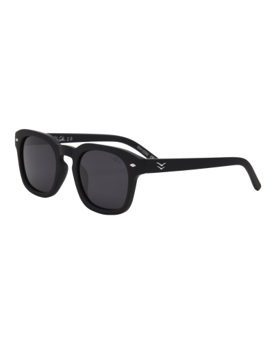 Lunettes de Soleil Polarisées I-SEA "Blair 2.0"