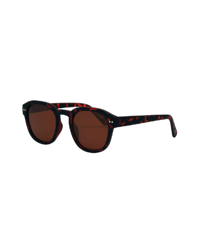Lunettes de Soleil Polarisées I-SEA "Barton"